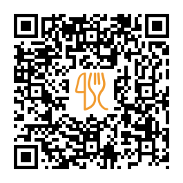 QR-code link către meniul Mian Cusine