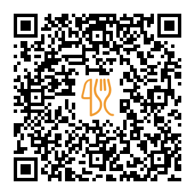 QR-code link către meniul Helados De Paila Rosalia Suarez “momalia”