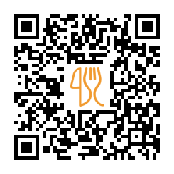 Link con codice QR al menu di Uchung Bbq