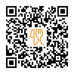 QR-code link către meniul Toka