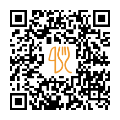 QR-code link către meniul Karranka