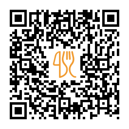 QR-Code zur Speisekarte von بيتزا حكايه