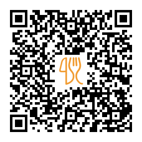 QR-kode-link til menuen på Comiendo Noodles En Hong Kong