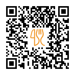Link con codice QR al menu di Pk Khao