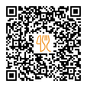 QR-code link către meniul Live Bait Food Spirits