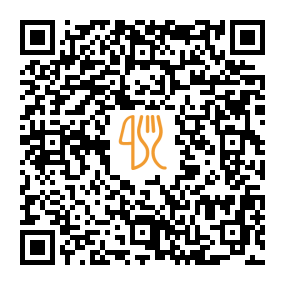 QR-kode-link til menuen på Tian Jin Chinese