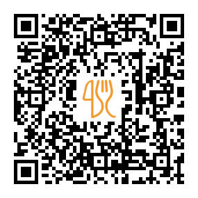 QR-code link către meniul The Brothers Turkish