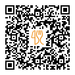 QR-code link către meniul Spicy Aroma By Tlb Palace