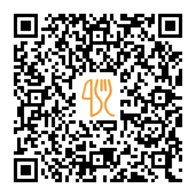 Link con codice QR al menu di China Sol