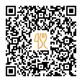 QR-Code zur Speisekarte von China Sol