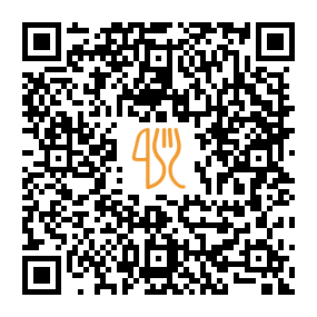 QR-code link către meniul Santo Sushi Resto