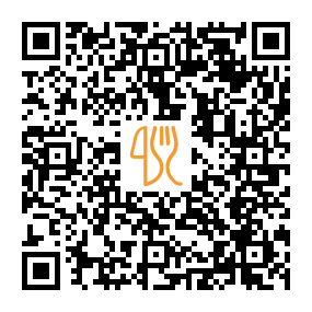 QR-code link către meniul Restorant Piceri Hyka