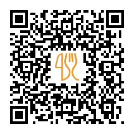 QR-code link către meniul Waldcafe- Maus