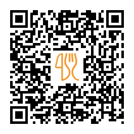 Link con codice QR al menu di Pitaya By Juice Code