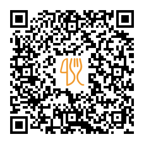 Link con codice QR al menu di Bhg Chinese Bistro
