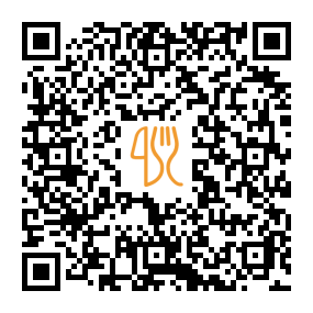 QR-code link către meniul Bhg Chinese Bistro