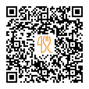 QR-code link către meniul La Recova Brandsen