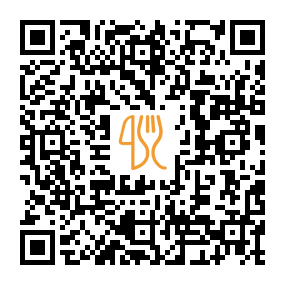 QR-code link către meniul Marsh Larder