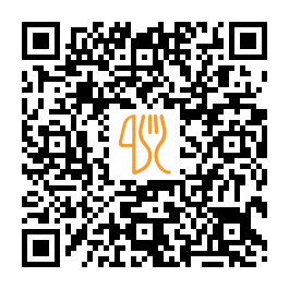 QR-Code zur Speisekarte von Pekín Bar Restaurant