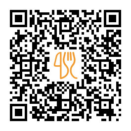 QR-Code zur Speisekarte von Vĩnh Hồ Retaurant