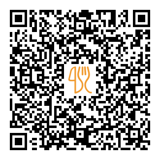 QR-Code zur Speisekarte von The Cafe At National Coal Mining Museum For England
