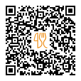 QR-code link către meniul Cousin's Subs