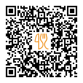 QR-code link naar het menu van Yfc(yummy Fried Chicken)