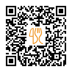 Link con codice QR al menu di Chifa Asia