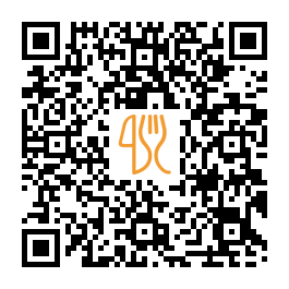 QR-code link către meniul اسماك الخطيب