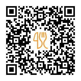 QR-code link către meniul Slam