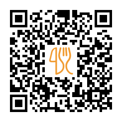 QR-Code zur Speisekarte von مطعم الدمشقي