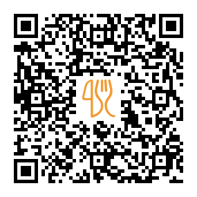 QR-Code zur Speisekarte von مطعم الحاج جميل يعقوب للاسماك