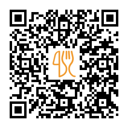 Link z kodem QR do menu Nha Hang Quang Dung