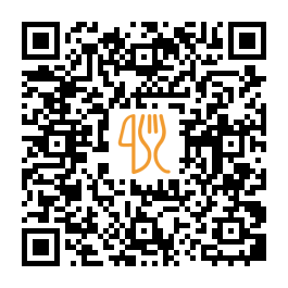 QR-code link către meniul Chino De Hong Kong