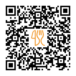 QR-code link către meniul مطعم عجلان