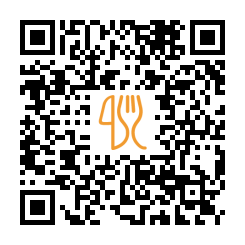 QR-code link către meniul Froyum