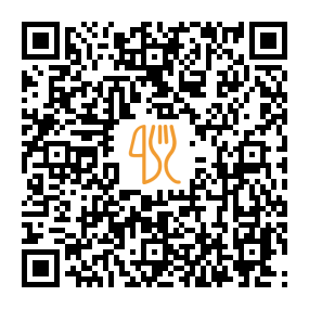 Link con codice QR al menu di Yiihotang Yī Hé Táng Songshan District