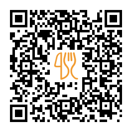 QR-code link către meniul Kiero Empanadas