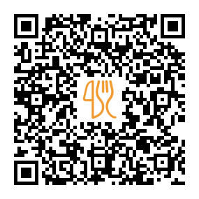 Link z kodem QR do menu Cheng's Garden Chinese