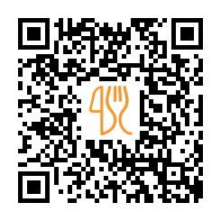 QR-code link către meniul Mandira