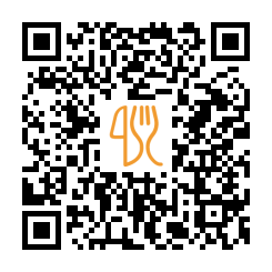 QR-code link către meniul Two