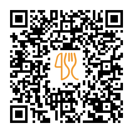 QR-code link către meniul El Trigal