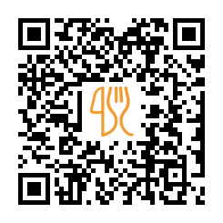 QR-kode-link til menuen på Dà Shèng Xuān