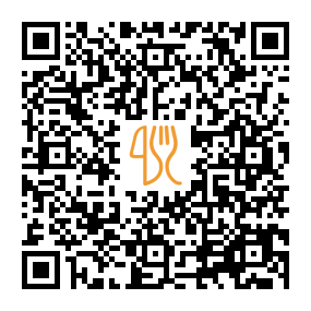 QR-code link către meniul Negroni Bistro Sushi