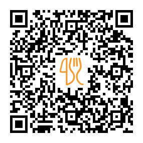 QR-code link către meniul India Western Khmer Angkor India
