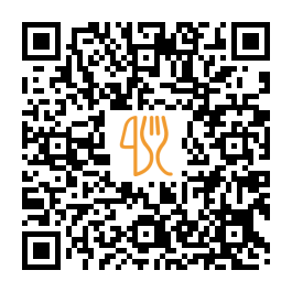 QR-code link către meniul Përparim Laçi Guesthouse