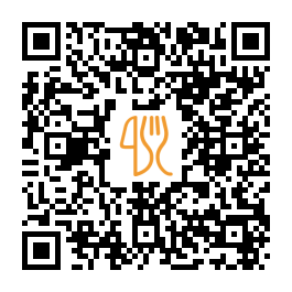 QR-code link către meniul Los Taco H's