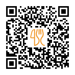 QR-code link către meniul Mrs T's Pantry