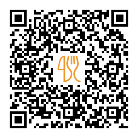 QR-code link către meniul Kga Elite Continental