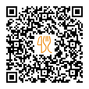 QR-code link către meniul Shamma مطعم شما